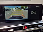 New 2026 KIA SORENTO LX in DULUTH, GEORGIA (Photo 9)