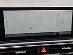 New 2026 KIA K5 GT-LINE in DULUTH, GEORGIA (Photo 10)