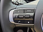 New 2026 KIA K5 GT-LINE in DULUTH, GEORGIA (Photo 11)