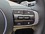 New 2026 KIA K5 GT-LINE in DULUTH, GEORGIA (Photo 12)