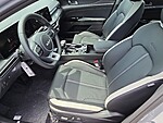 New 2026 KIA K5 GT-LINE in DULUTH, GEORGIA (Photo 5)