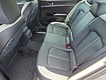 New 2026 KIA K5 GT-LINE in DULUTH, GEORGIA (Photo 7)
