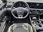 New 2026 KIA K5 GT-LINE in DULUTH, GEORGIA (Photo 8)