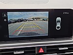 New 2026 KIA K5 GT-LINE in DULUTH, GEORGIA (Photo 9)