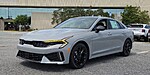 New 2026 KIA K5 GT-LINE in DULUTH, GEORGIA