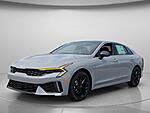New 2026 KIA K5 GT-LINE in DULUTH, GEORGIA (Photo 1)
