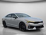 New 2026 KIA K5 GT-LINE in DULUTH, GEORGIA (Photo 3)