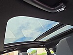 New 2026 KIA K5 GT-LINE in DULUTH, GEORGIA (Photo 6)