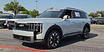 New 2027 KIA TELLURIDE S in DULUTH, GEORGIA