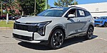 New 2026 KIA SPORTAGE SX-PRESTIGE in DULUTH, GEORGIA