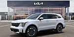New 2026 KIA SORENTO S in DULUTH, GEORGIA