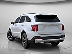 New 2026 KIA SORENTO S in DULUTH, GEORGIA (Photo 2)