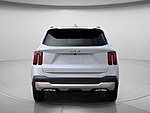 New 2026 KIA SORENTO S in DULUTH, GEORGIA (Photo 3)