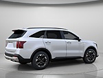 New 2026 KIA SORENTO S in DULUTH, GEORGIA (Photo 4)