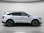 New 2026 KIA SORENTO S in DULUTH, GEORGIA (Photo 5)