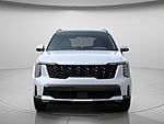 New 2026 KIA SORENTO S in DULUTH, GEORGIA (Photo 8)