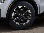 New 2026 KIA SORENTO S in DULUTH, GEORGIA (Photo 9)