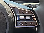 New 2026 KIA SELTOS EX in DULUTH, GEORGIA (Photo 11)
