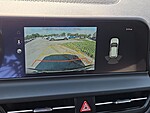 New 2026 KIA SELTOS EX in DULUTH, GEORGIA (Photo 8)