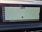 New 2026 KIA SELTOS EX in DULUTH, GEORGIA (Photo 9)