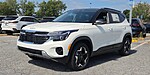 New 2026 KIA SELTOS S in DULUTH, GEORGIA