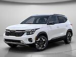 New 2026 KIA SELTOS S in DULUTH, GEORGIA (Photo 1)