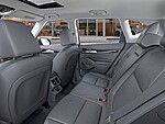 New 2026 KIA SELTOS S in DULUTH, GEORGIA (Photo 10)