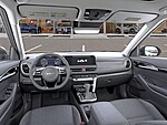 New 2026 KIA SELTOS S in DULUTH, GEORGIA (Photo 11)