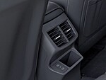 New 2026 KIA SELTOS S in DULUTH, GEORGIA (Photo 12)