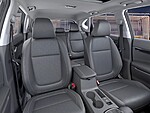 New 2026 KIA SELTOS S in DULUTH, GEORGIA (Photo 15)