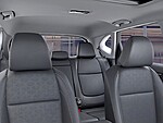 New 2026 KIA SELTOS S in DULUTH, GEORGIA (Photo 16)