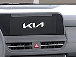 New 2026 KIA SELTOS S in DULUTH, GEORGIA (Photo 18)