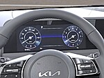 New 2026 KIA SELTOS S in DULUTH, GEORGIA (Photo 19)