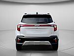 New 2026 KIA SELTOS S in DULUTH, GEORGIA (Photo 5)