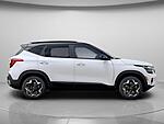 New 2026 KIA SELTOS S in DULUTH, GEORGIA (Photo 7)