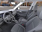 New 2026 KIA SELTOS S in DULUTH, GEORGIA (Photo 9)