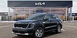New 2026 KIA SORENTO LX in DULUTH, GEORGIA