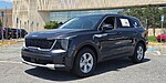 New 2026 KIA SORENTO LX in DULUTH, GEORGIA