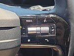 New 2026 KIA SORENTO LX in DULUTH, GEORGIA (Photo 10)