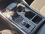 New 2026 KIA SORENTO LX in DULUTH, GEORGIA (Photo 11)