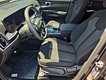 New 2026 KIA SORENTO LX in DULUTH, GEORGIA (Photo 5)