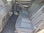 New 2026 KIA SORENTO LX in DULUTH, GEORGIA (Photo 6)