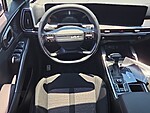 New 2026 KIA SORENTO LX in DULUTH, GEORGIA (Photo 7)