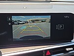 New 2026 KIA SORENTO LX in DULUTH, GEORGIA (Photo 8)