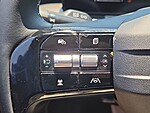 New 2026 KIA SORENTO LX in DULUTH, GEORGIA (Photo 9)