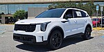 New 2026 KIA SORENTO X-LINE SX PRESTIGE in DULUTH, GEORGIA