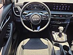 New 2026 KIA SELTOS EX in DULUTH, GEORGIA (Photo 7)