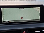 New 2026 KIA SELTOS EX in DULUTH, GEORGIA (Photo 9)