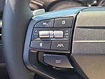 New 2026 KIA SPORTAGE HYBRID SX-PRESTIGE in DULUTH, GEORGIA (Photo 11)