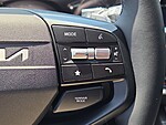 New 2026 KIA SPORTAGE HYBRID SX-PRESTIGE in DULUTH, GEORGIA (Photo 12)